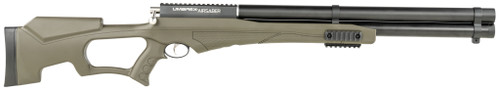 Umarex AirSaber PCP Air Rifle