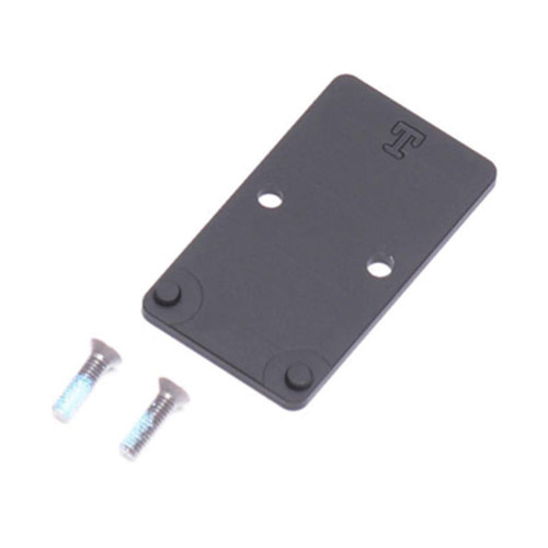 Beretta APX A1 Red Dot Optic Plate Kit