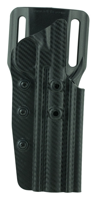 Tactical Solutions Trail-Lite Holster for Browning Buck Mark .22LR Black