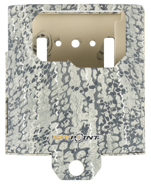 Spypoint SB-300S Security Box