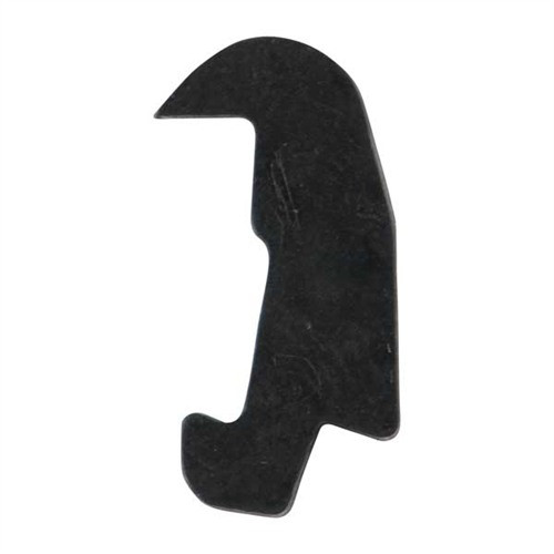 EXTRACTOR (nan)