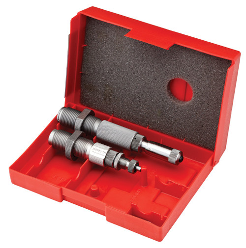 Hornady Match Grade Reloading Dies .338 Lapua Mag .338"