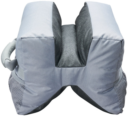 Champion Accuracy X-Ringer Bag