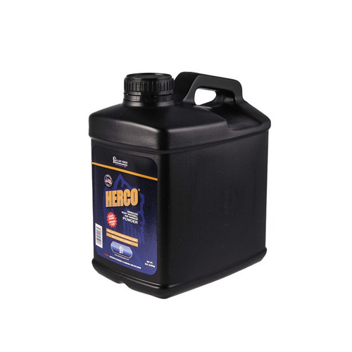 HERCO® 8LB SHOTSHELL POWDER