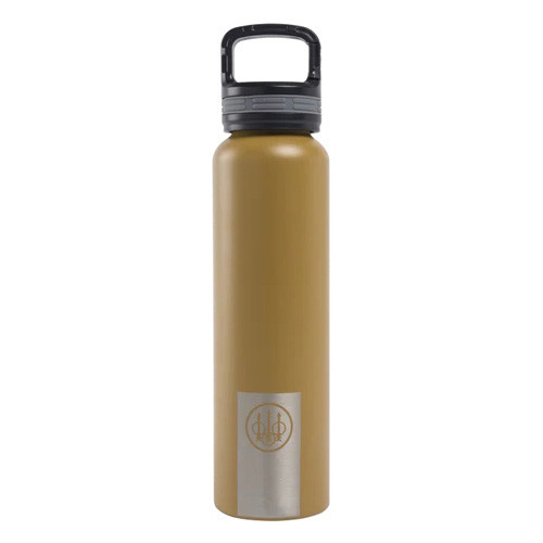 Otter 24oz Water Bottle