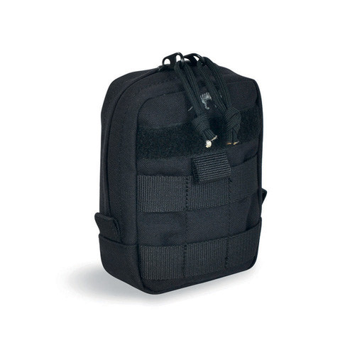 Tasmanian Tiger TAC Pouch 1 Black