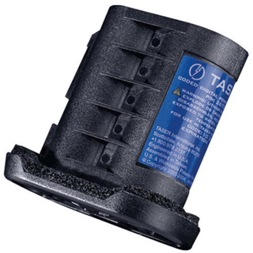 Axon X26C Digital Power Magazine