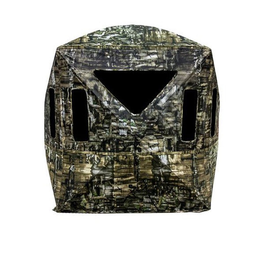 PRIMOS DOUBLE BULL SURROUNDVIEW 180
