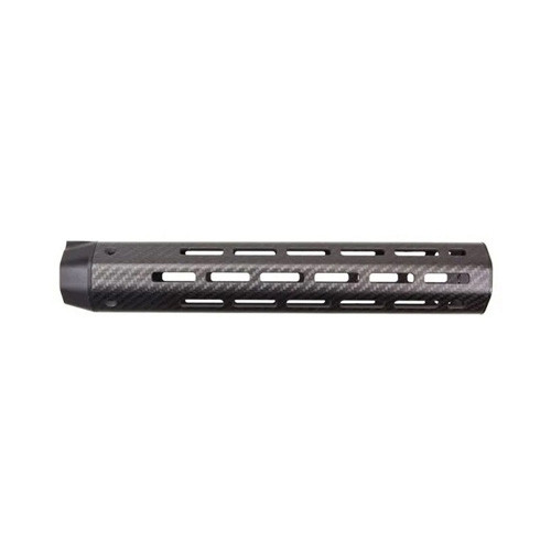 Lancer Systems LCH7 Handguard 12.5"