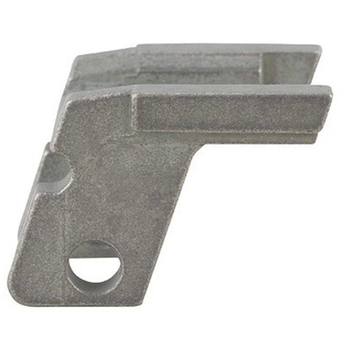 Glock Locking Block G29/30/36