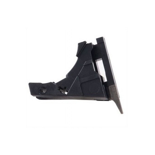 Glock Trigger Mechanism Housing 9mm/.380 Black