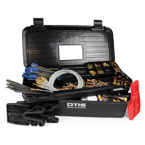 Otis Technology 5.56mm Training Range Box