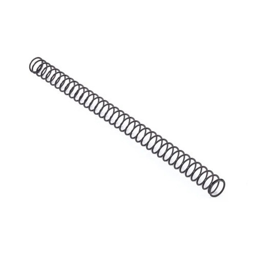 Wilson Combat Flat Wire Buffer Spring AR-15 Carbine Stainless Steel
