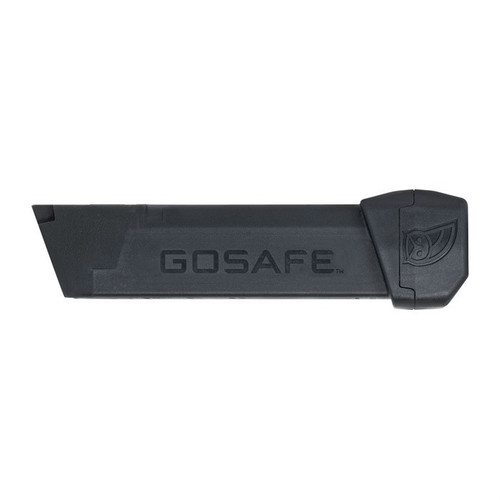 Gosafe Mobile Safe for Glock 19