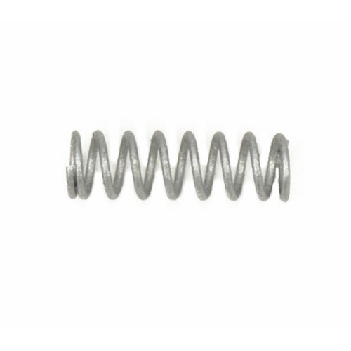 Glock Slide Lock Firing Pin Safety Spring G42/G43/G43X/G48