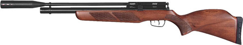 PCP AIR RIFLE 10-SHOT 1200FPSGAMO COYOTE WHISPER FUSION.177