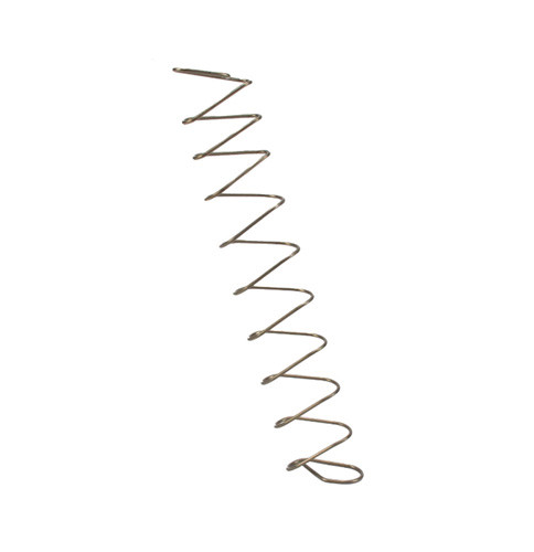 MAGAZINE SPRING 9MM G43X/G48