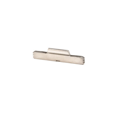 ZEV Technologies Titanium Extended Length Slide Lock for All Glock Models (Except 36, 42, 43)