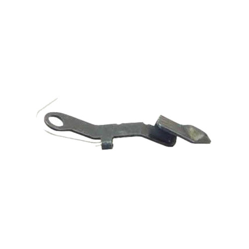 Glock Extended Slide Stop Lever with Spring G17/G34