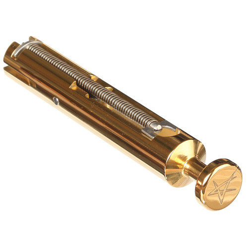 Volquartsen Competition Bolt MK IV/MKII Gold