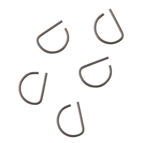 BENELLI C-CLIP 5 PACK