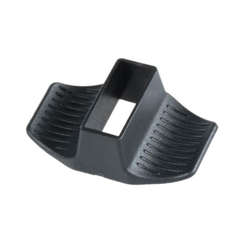 Target Tactical Sports 22 LR Pistol Magazine Loader