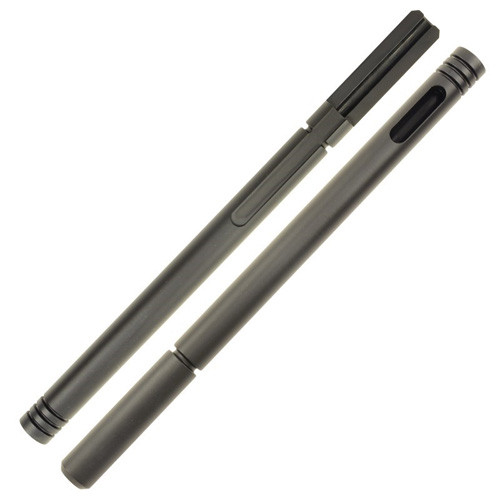 Bore Tech Bore Guide for 22 LR CZ 452/453/455/457