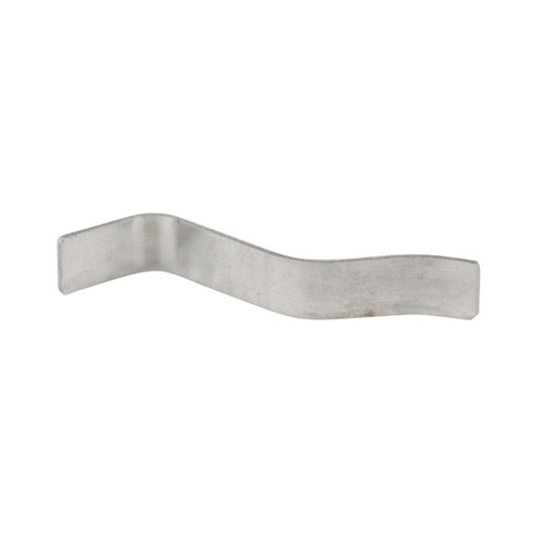 Glock Slide Lock Spring G26/G27/G29