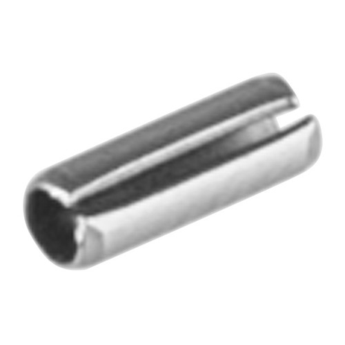 10/22 SPACER PIN