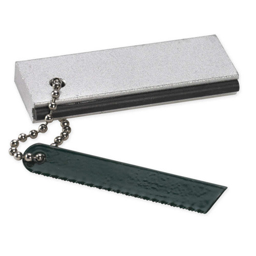 Ndur Magnesium Fire Starter