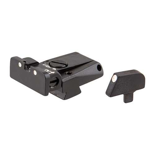 COLT-A1/70S ADJUSTABLE SIGHT SET