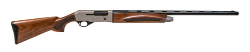 Pointer Field Tek 3 Lever Action Shotgun (12 Gauge, 28" Barrel) (9126)