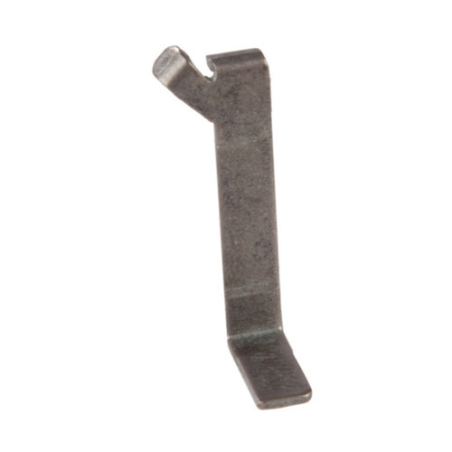 Glock Connector 5.5 LB Standard