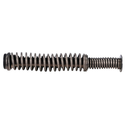 Glock Recoil Spring Assembly G20/21 Gen4