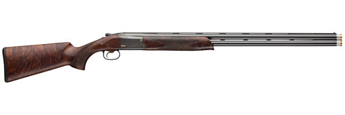 Browning Citori 725 S3 Sporting Shotgun 12 Gauge 3" Chamber 32" Barrel Brown