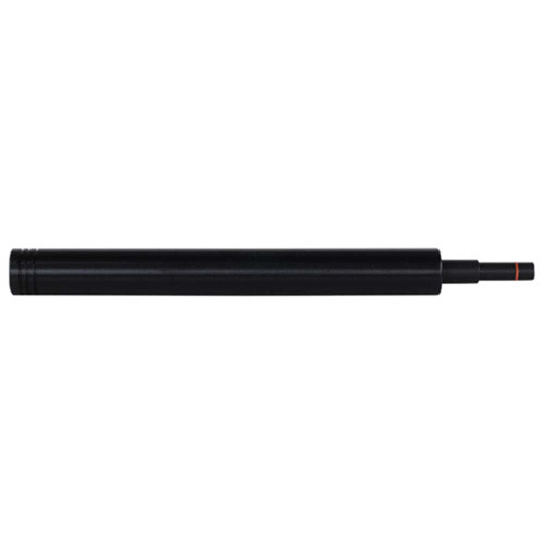 Pro-Shot AR-10 Style Bore Guide