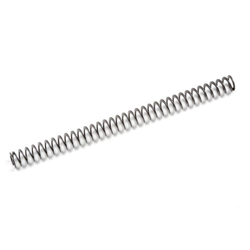 Zev Technologies ISMI Recoil Spring 15 Lbs 9mm/40/357 Glock