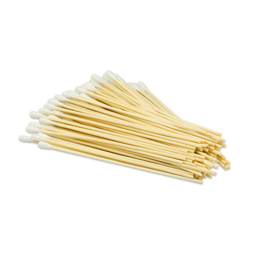 Bore Tech Cotton Swabs 100PK