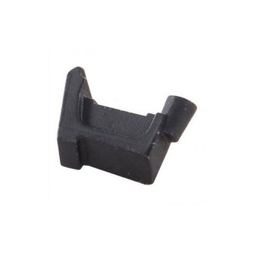 Glock Extractor .40/.357 LCI