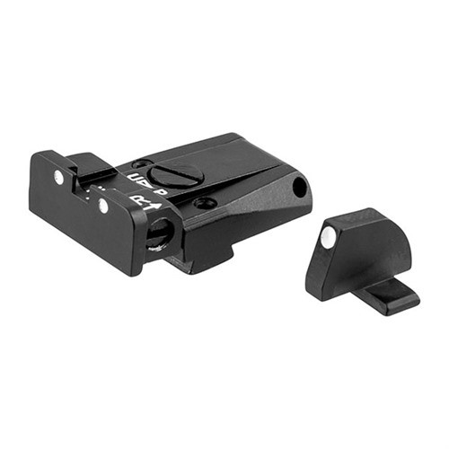 SIG P220 SERIES ADJUSTABLE SIGHT SET