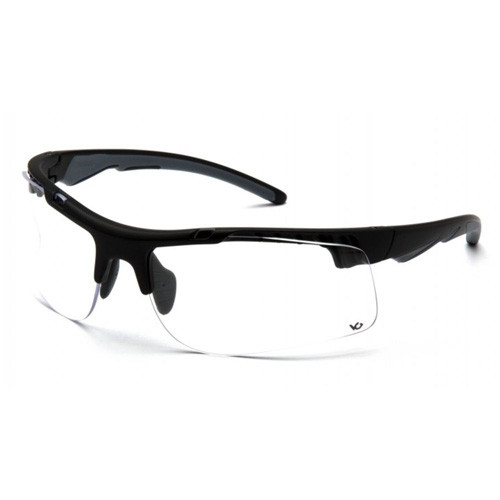 Pyramex Safety Products Venture Drone Eye Protection Clear Lens