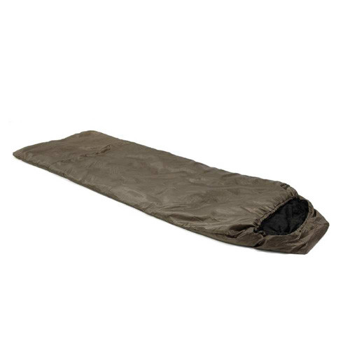 Snugpak Jungle Bag Olive