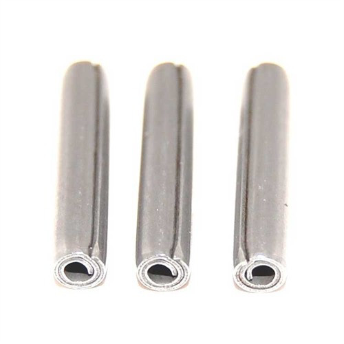 Powder River Precision XD/XDM Striker Retainer Pin Set