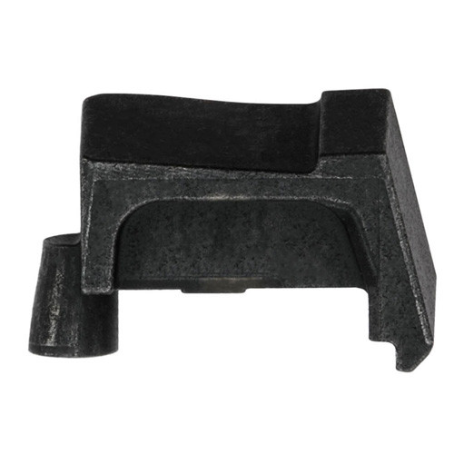 Glock Extractor G17 Gen5 9mm Black