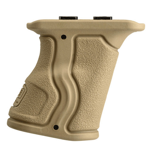 Fab Defense Gradius-M M-Lok Forward Grip Flat Dark Earth