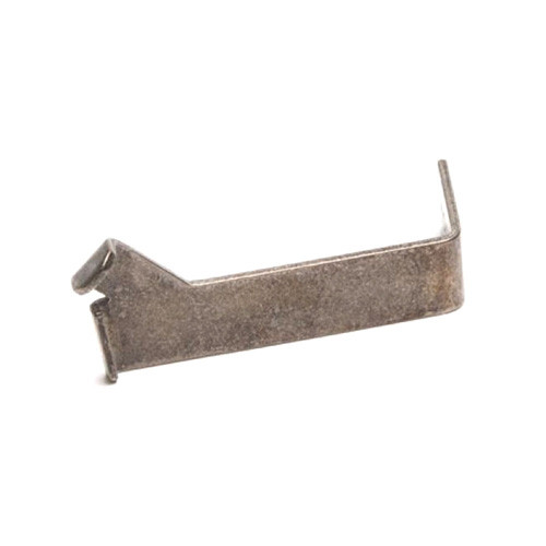 Glock Connector 5.5 lb G42/G43/G43X/G48