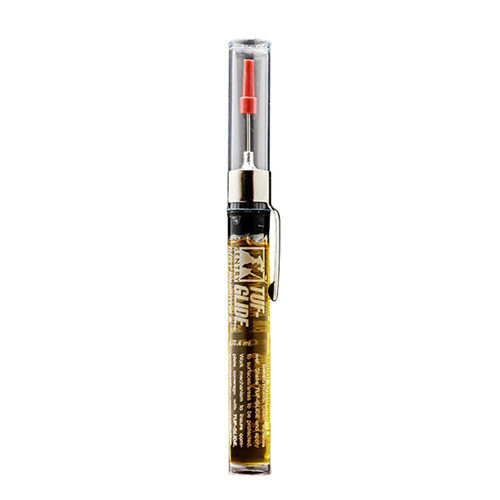 Sentry Tuf-Glide Pen Needle Applicator 0.25 Oz