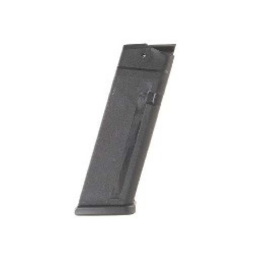 Glock 21/41 45 ACP 13-Round Magazine