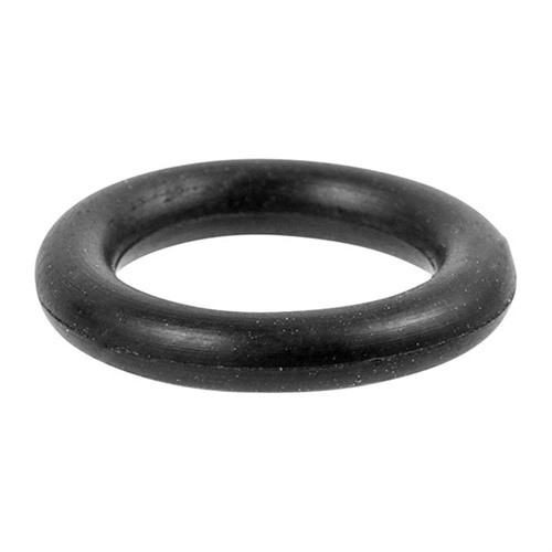 O RING GAS VALVE A400