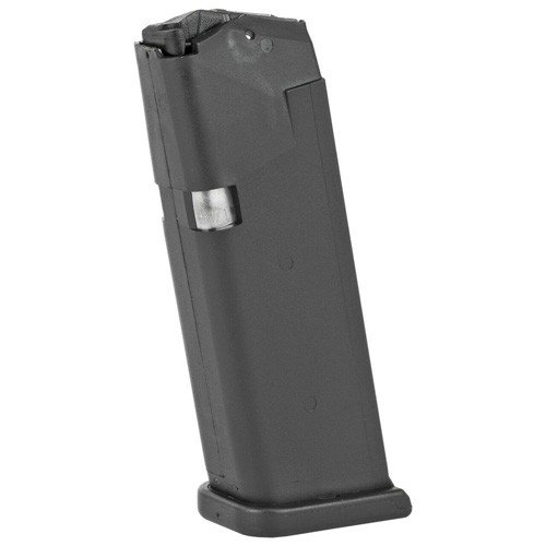 Glock G23 Magazine .40 S&W 10 Round Black